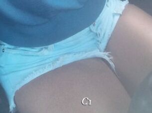 C1 Partouze