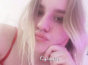 C41a41re