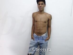 C6555552