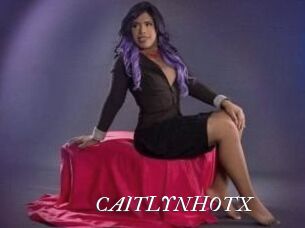 CAITLYNHOTX