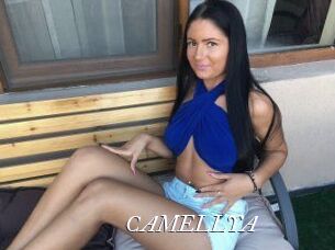 CAMELLYA_ Partouze