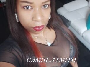 CAMIILA_SMITH
