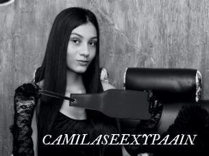 CAMILASEEXYPAAIN