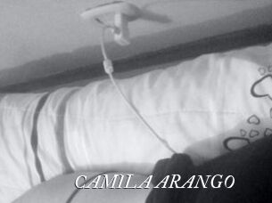 CAMILA_ARANGO