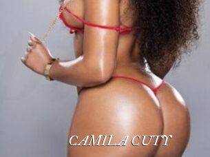 CAMILA_CUTY Partouze