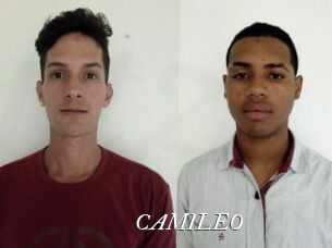 CAMI_LEO