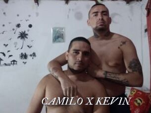 CAMILO_X_KEVIN