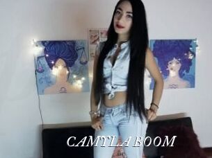 CAMYLA_BOOM
