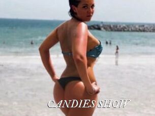 CANDIES_SHOW