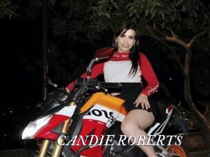 CANDIE_ROBERTS