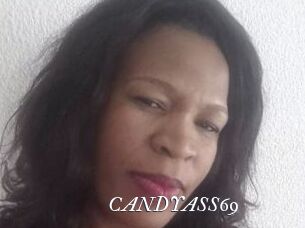 CANDYASS69