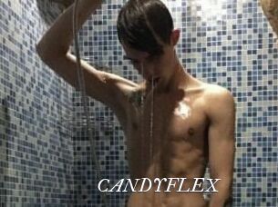 CANDY_FLEX