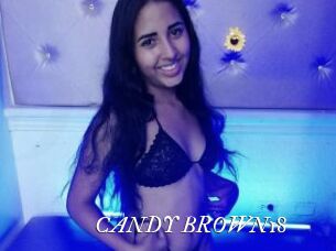 CANDY_BROWN18