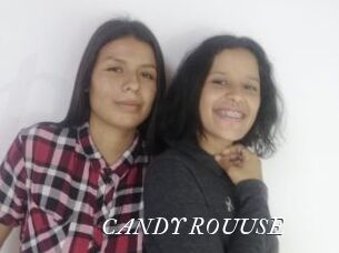 CANDY_ROUUSE