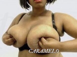_CARAMELO_