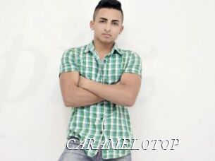 CARAMELOTOP