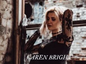 CAREN_BRIGHT