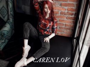 CAREN_LOV