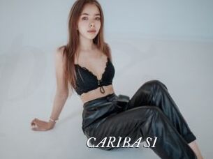 CARIBA_SI Partouze