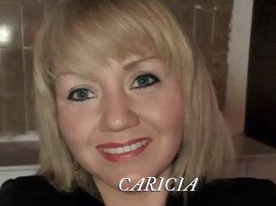 CARICIA