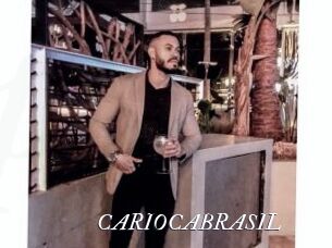 CARIOCABRASIL Partouze