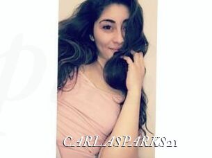 CARLA_SPARKS21