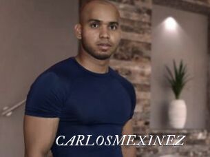 CARLOSMEXINEZ