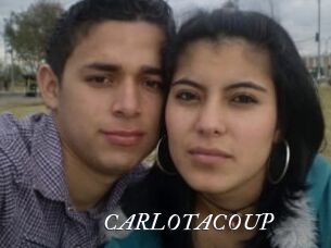 CARLOTACOUP