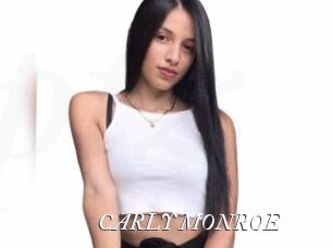 CARLY_MONROE