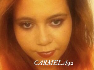 CARMELA92