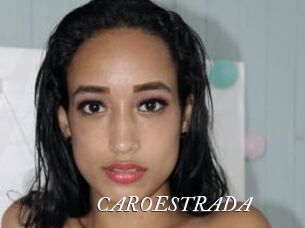 CAROESTRADA