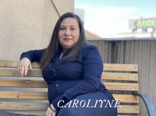 CAROLIYNE