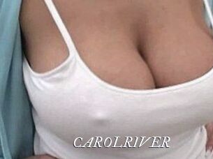 CAROLRIVER