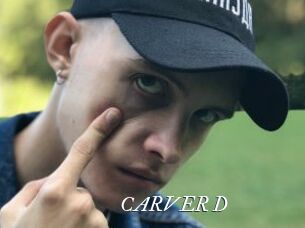 CARVER_D