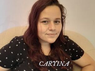 CARYINA