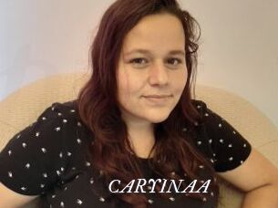 CARYINAA