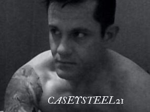 CASEY_STEEL21