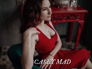 CASEY_MAD Partouze