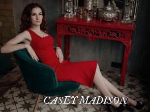 CASEY_MADISON