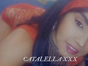 CATALELLA_XXX