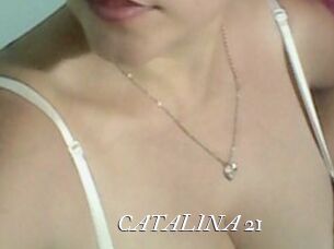 CATALINA_21