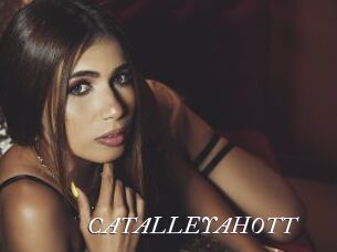 CATALLEYAHOTT
