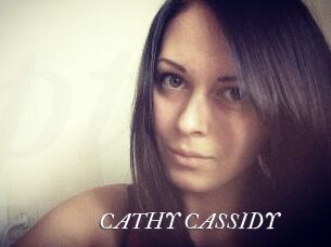 CATHY_CASSIDY