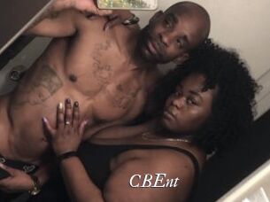 CBEnt
