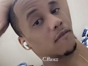 CBunz