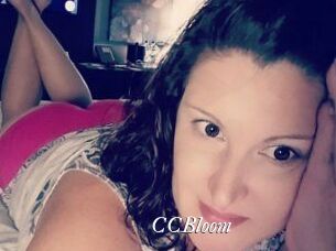 CCBloom