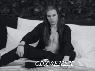 CDX_SENEX