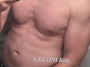 CEI_SPH_King