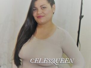 CELESQUEEN