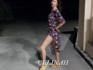 CELINAH